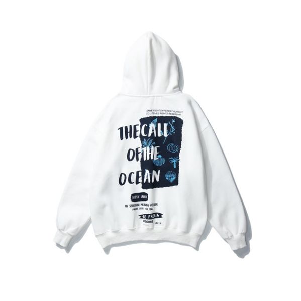 2020 new winter design print men's hoodie sweatshirt men's women street wear funny black and white hoodie men's winter fashio
2020 new winter design print men's hoodie sweatshirt men's women street wear funny black and white hoodie men's winter fashio