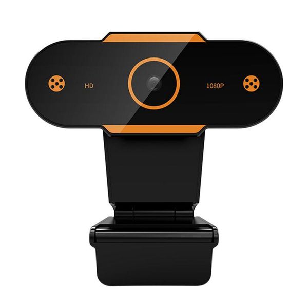 auto focus 2k hd webcam 1080p web camera microphone smart webcam for live broadcast video calling home conference work
auto focus 2k hd webcam 1080p web camera microphone smart webcam for live broadcast video calling home conference work