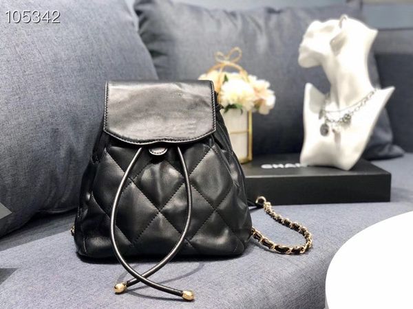 2021 высокое качество досуг мода овчины женская рюкзак девушка squibag heasage мода практический универсальный 21 * 23 * 12см
2021 высокое качество досуг мода овчины женская рюкзак девушка squibag heasage мода практический универсальный 21 * 23 * 12см