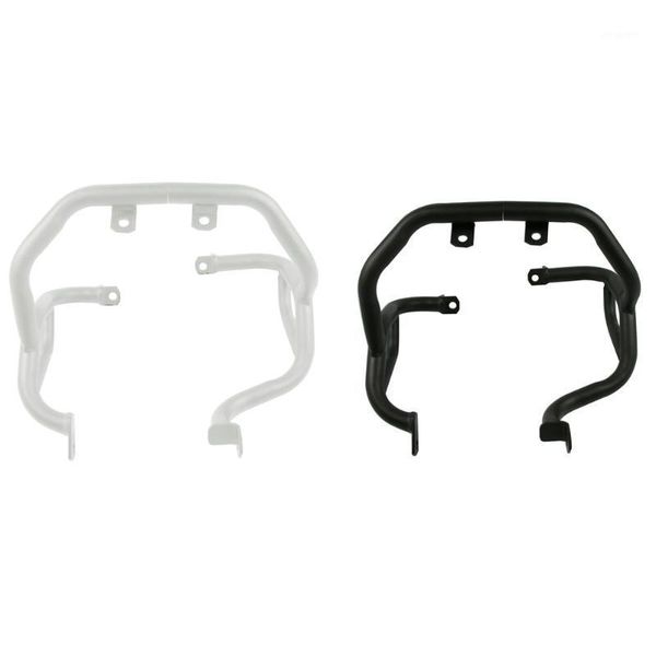 parts motorcycle engine guard crash bar protection for f800r 2010 2011 2012 2013 2014 2021 black silver1
parts motorcycle engine guard crash bar protection for f800r 2010 2011 2012 2013 2014 2021 black silver1