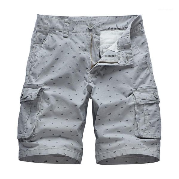 men's shorts gustomerd 2021 summer men's casual cotton stretch fashion printing loose short sleeve men1, White;black
men's shorts gustomerd 2021 summer men's casual cotton stretch fashion printing loose short sleeve men1, White;black