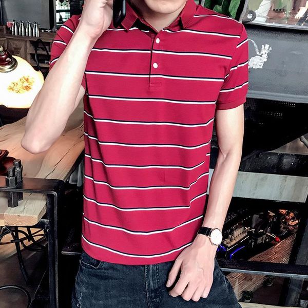 short sleeve shirt men cotton blends slim fit men's clothing breathable soft comfortable size m to 4xl1, White;black
short sleeve shirt men cotton blends slim fit men's clothing breathable soft comfortable size m to 4xl1, White;black