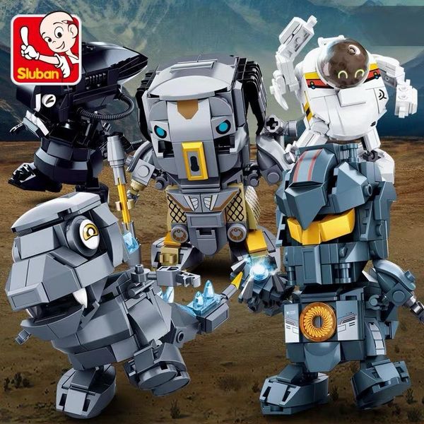 alien iron warrior revenge wanderer mech 23 q edition childrens brickheadz building blocks toys for children gifts yxlgzt rimmer
alien iron warrior revenge wanderer mech 23 q edition childrens brickheadz building blocks toys for children gifts yxlgzt rimmer