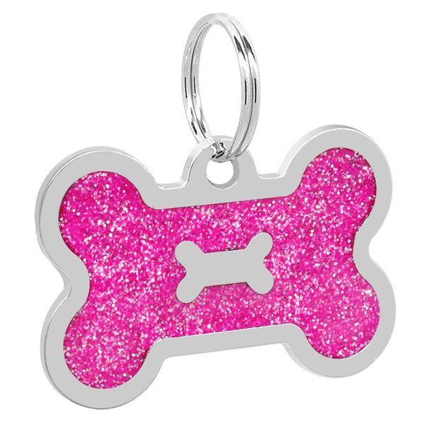 wholesale pet dog id tags bone shape grooming collar accessories custom engraved name phone number id tag for small med bbyaet
wholesale pet dog id tags bone shape grooming collar accessories custom engraved name phone number id tag for small med bbyaet