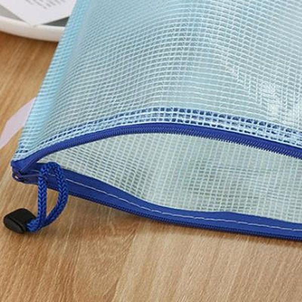 novelty grid file bag student pencil pouch high capacity korean bag transparent zipper pencil case stationery school supplies q wmtehx
novelty grid file bag student pencil pouch high capacity korean bag transparent zipper pencil case stationery school supplies q wmtehx