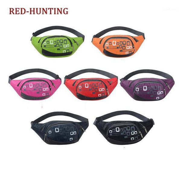 women men sport chest bag fanny pack female shoulder belt bag cellphone bolso cintura hiking waist1
women men sport chest bag fanny pack female shoulder belt bag cellphone bolso cintura hiking waist1