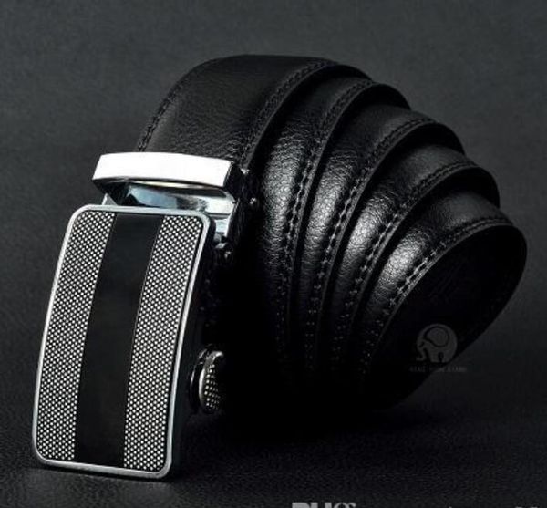 2020 new fashion automatic belts for men and women business automatic belts, Black;brown
2020 new fashion automatic belts for men and women business automatic belts, Black;brown