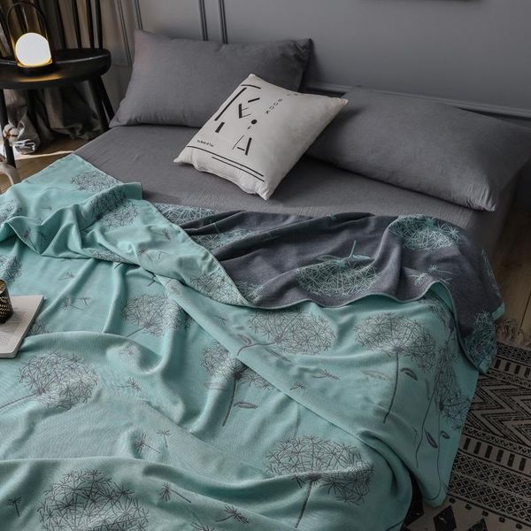 blankets summer cool soft for beds thin breathable gauze cotton blanket dandelion pineapple leaf pattern kid towel
blankets summer cool soft for beds thin breathable gauze cotton blanket dandelion pineapple leaf pattern kid towel
