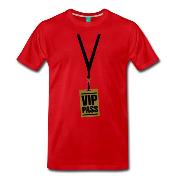 vip_pass_gold_black_vector men's t shirt short sleeve t shirt brand men male slim fit t shirt sport hooded sweatshirt hoodie
vip_pass_gold_black_vector men's t shirt short sleeve t shirt brand men male slim fit t shirt sport hooded sweatshirt hoodie
