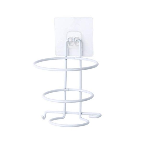 new bathroom shelf storage wall mounted hair dryer holder blowing machine rack with hook hole 1pc bbyech lipper
new bathroom shelf storage wall mounted hair dryer holder blowing machine rack with hook hole 1pc bbyech lipper