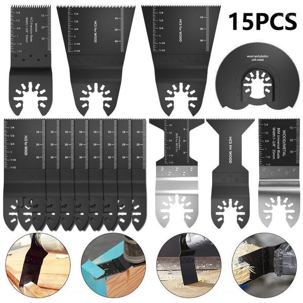 15 pcs oscillating multi tool saw blades for renovator power tools as dremel,electric tools accessories1
15 pcs oscillating multi tool saw blades for renovator power tools as dremel,electric tools accessories1