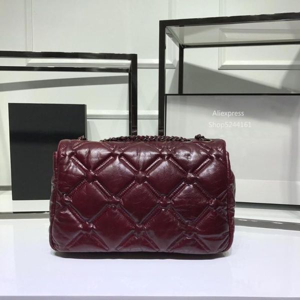 a040208 shop5244161 фантастическая 2020 неподдельной кожи дизайнерская сумки женские сумки runway женский дамы европе марка
a040208 shop5244161 фантастическая 2020 неподдельной кожи дизайнерская сумки женские сумки runway женский дамы европе марка