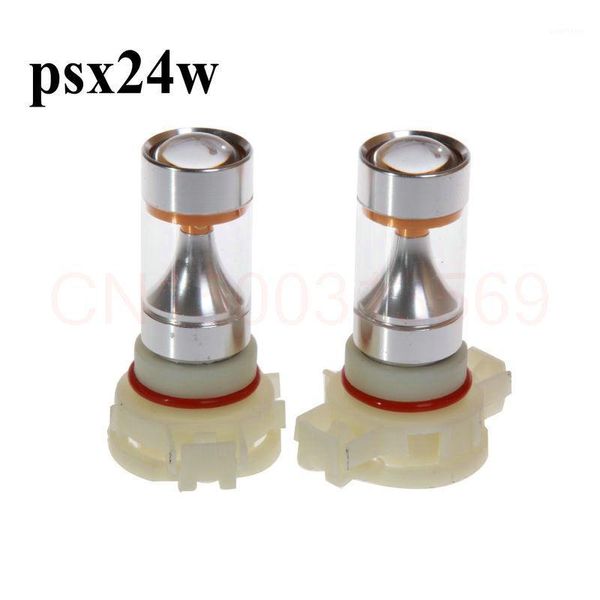 5202 psx24w front fog light bulb for 2019 gmc canyon sierra 2500 hd 3500 hd real cre-e chip error canbus1
5202 psx24w front fog light bulb for 2019 gmc canyon sierra 2500 hd 3500 hd real cre-e chip error canbus1