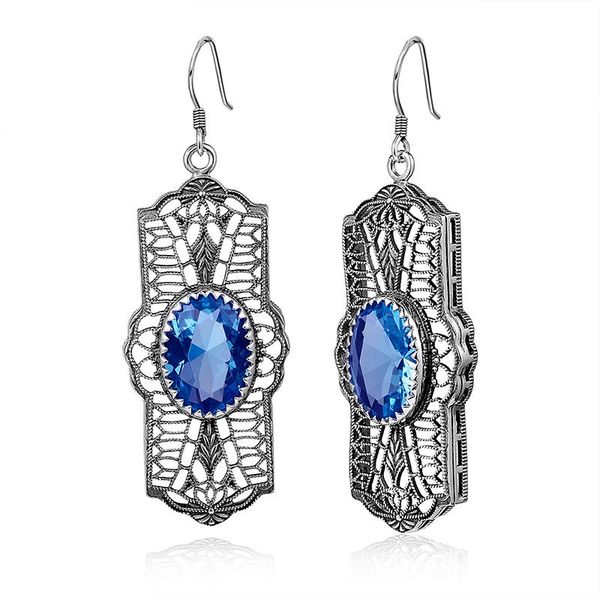 dangle & chandelier vintage bohemia women earrings 925 sterling silver fine jewelry eardrops lab z peridot stone lady wedding party long
dangle & chandelier vintage bohemia women earrings 925 sterling silver fine jewelry eardrops lab z peridot stone lady wedding party long