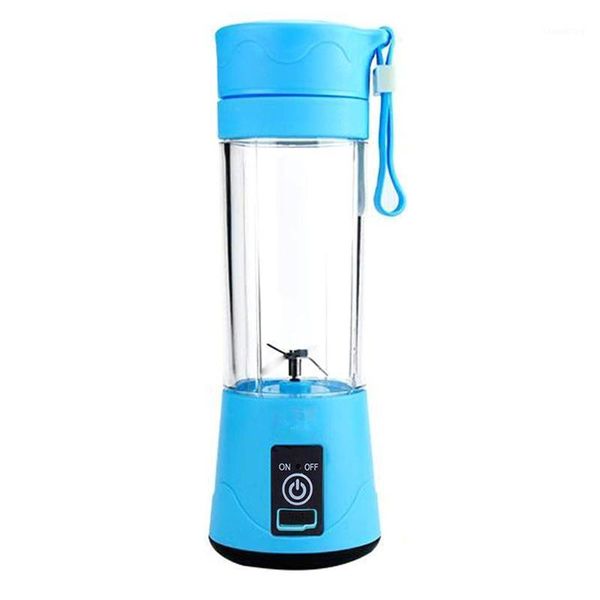 usb rechargeable personal blender electric mini blender fruit smoothie baby juicer cup with updated 6 blades1
usb rechargeable personal blender electric mini blender fruit smoothie baby juicer cup with updated 6 blades1