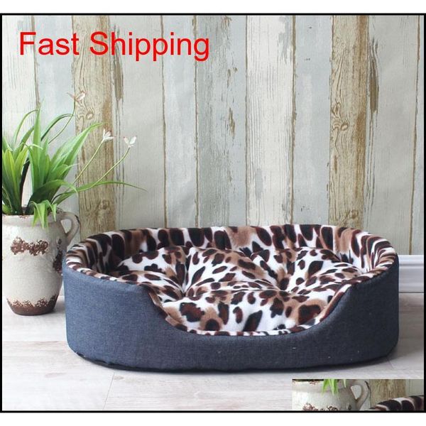 luxury pet kennel house warm large dog bed cat cushion mat sofa for big dogs cama para cachorro puppy teddy sofa qyljxe packing2010
luxury pet kennel house warm large dog bed cat cushion mat sofa for big dogs cama para cachorro puppy teddy sofa qyljxe packing2010