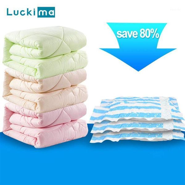 clothes blankets pillows quilt vacuum storage bags space saver package size extra strong vacuum packaging for home travelling1
clothes blankets pillows quilt vacuum storage bags space saver package size extra strong vacuum packaging for home travelling1