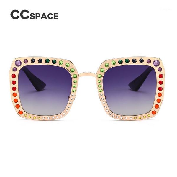 sunglasses 46005 square diamond for women brand glasses designer fashion female shades1, White;black
sunglasses 46005 square diamond for women brand glasses designer fashion female shades1, White;black