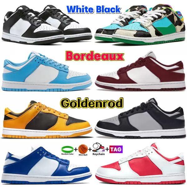 bordeaux white black running shoes skateboarding chunky georgetown goldenrod men designer sneakers coast kentucky syracuse university red un
bordeaux white black running shoes skateboarding chunky georgetown goldenrod men designer sneakers coast kentucky syracuse university red un