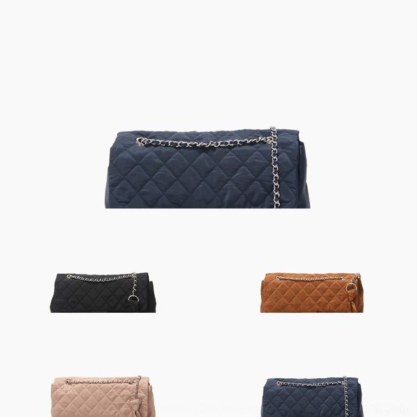 xjgt3 водонепроницаемого корея east gate большой емкость изящной оксфорд clothdiamond ткань оксфорд сумка блуждающей цепных женщины южных ал
xjgt3 водонепроницаемого корея east gate большой емкость изящной оксфорд clothdiamond ткань оксфорд сумка блуждающей цепных женщины южных ал