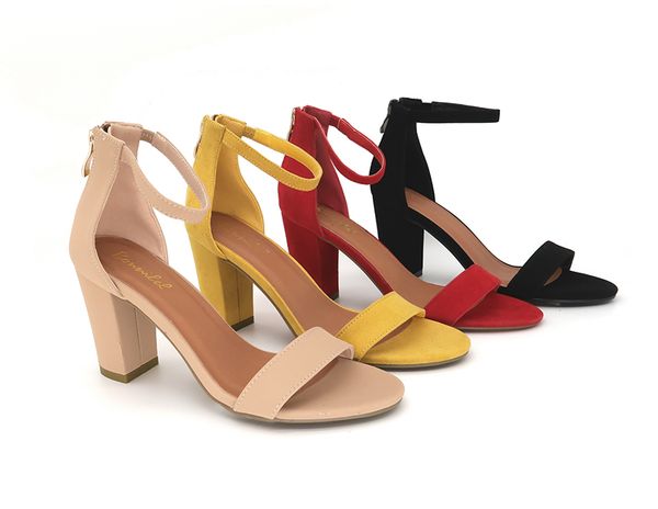 women's high heels sandal large size designer sandals online flat comfortable sandals beach shoes many colors for sale, Black
women's high heels sandal large size designer sandals online flat comfortable sandals beach shoes many colors for sale, Black