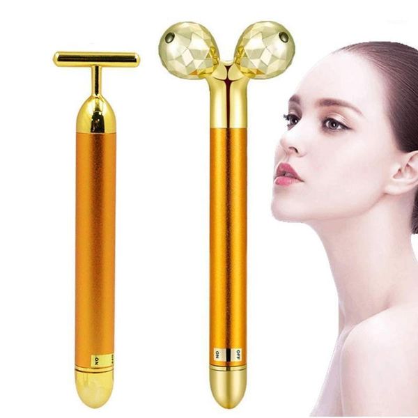 electric face sonic depuffer 3d roller skin care massage facial firming tool for sensitive skin anti-wrinkles and lifting1
electric face sonic depuffer 3d roller skin care massage facial firming tool for sensitive skin anti-wrinkles and lifting1