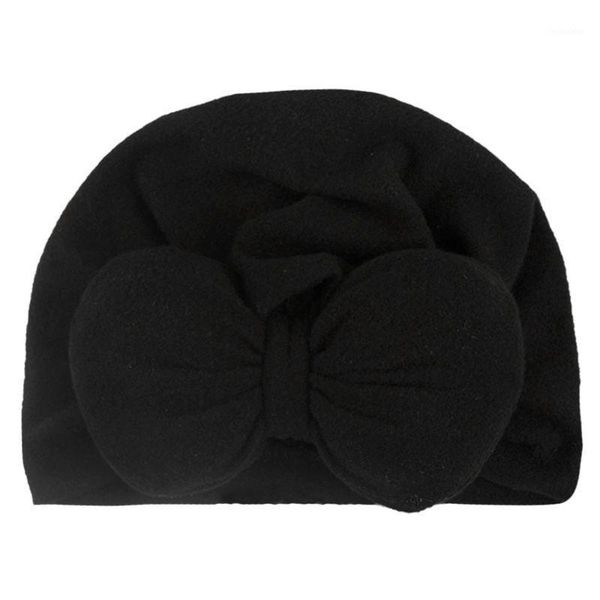 baby kids hat boho turban head wrap beanie cap newborn knitted knotted hats e65d1, Yellow
baby kids hat boho turban head wrap beanie cap newborn knitted knotted hats e65d1, Yellow
