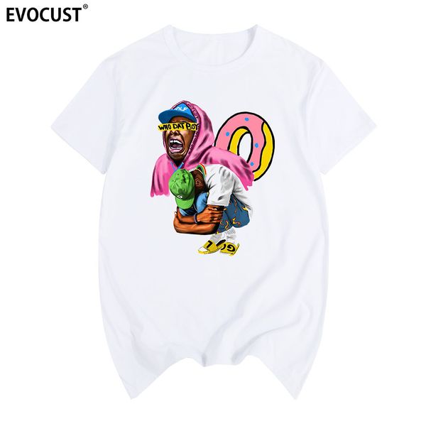 мальчик golfed ван тайлер создатель ofwgkta skate лето футболки хлопок мужчины футболка новый женский tee спорт толстовка с капюшоном толсто
мальчик golfed ван тайлер создатель ofwgkta skate лето футболки хлопок мужчины футболка новый женский tee спорт толстовка с капюшоном толсто