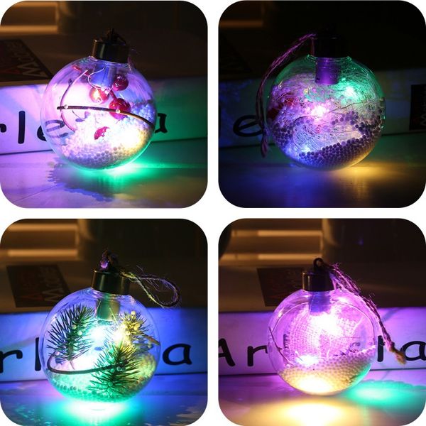 2020 new celebration party decoration creative snowflake transparent christmas ball festive decorations led christmas ball 3 styles optional
2020 new celebration party decoration creative snowflake transparent christmas ball festive decorations led christmas ball 3 styles optional