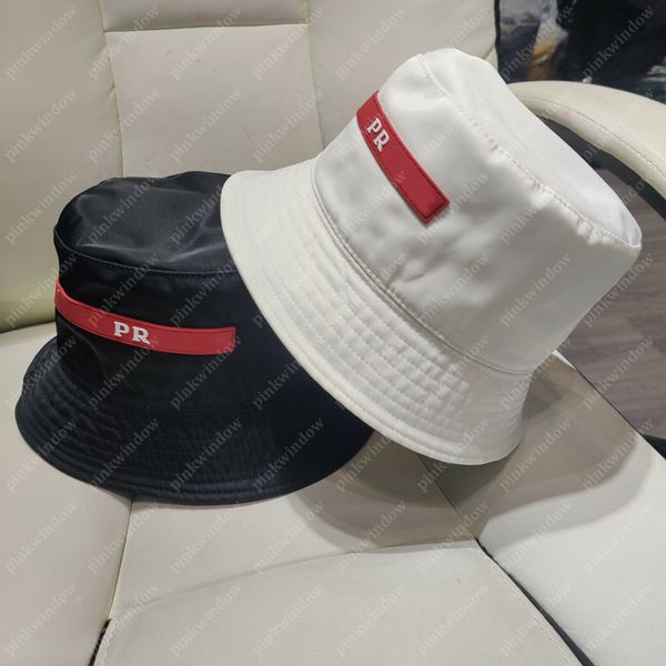 technical fabric bucket hats women mens luxurys designers hats caps bonnet beanie cappelli firmati winter hat cap mütze beanies 20122203l, Blue;gray
technical fabric bucket hats women mens luxurys designers hats caps bonnet beanie cappelli firmati winter hat cap mütze beanies 20122203l, Blue;gray