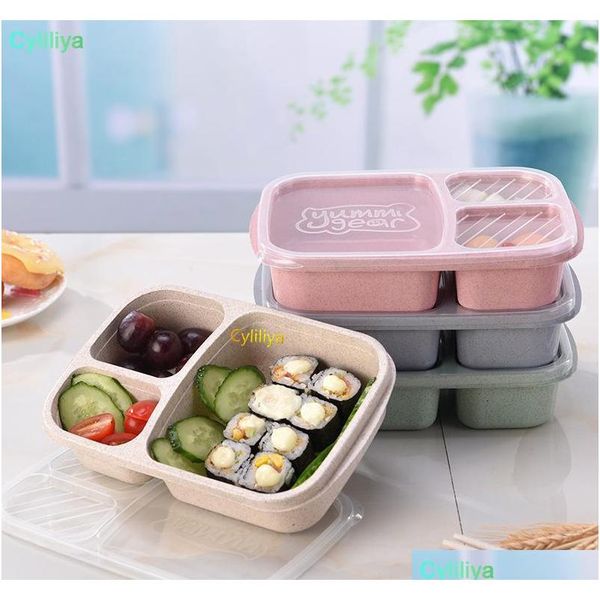 natural rice husk wheat straw lunch box food grade pp lunch box school bowls fast food s sqcnpy homes2007
natural rice husk wheat straw lunch box food grade pp lunch box school bowls fast food s sqcnpy homes2007