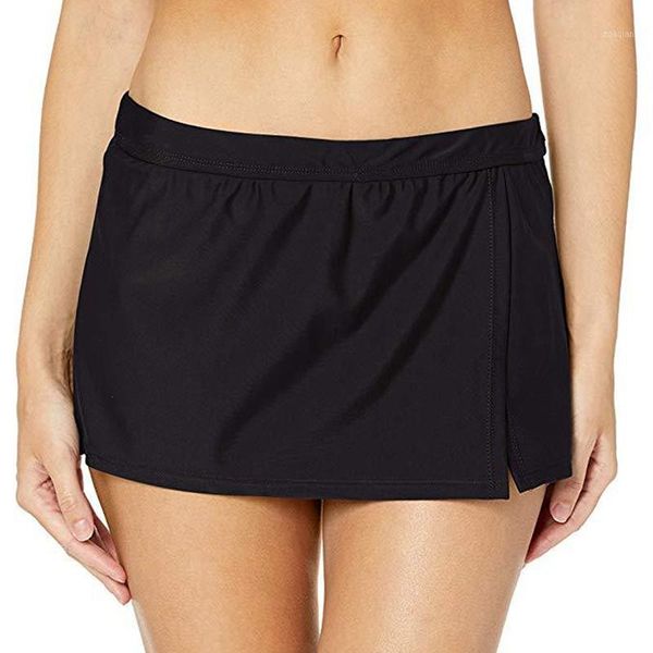 women's swimwear fashion loose women skirt wrap summer holiday sarong swimming beach dress wear solid short bikini casual cover up swim, White;black
women's swimwear fashion loose women skirt wrap summer holiday sarong swimming beach dress wear solid short bikini casual cover up swim, White;black