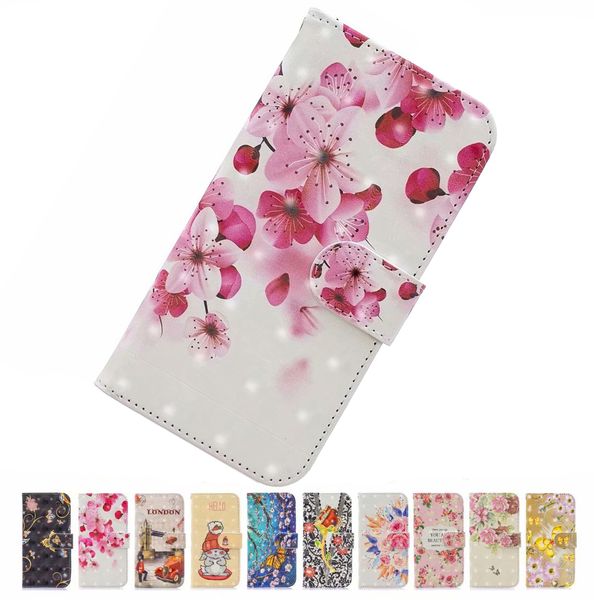 book flip covers on galaxy j4+ plus sm-j415fn/ds pu for samsung j4plus 6.0 cases wallet full housing
book flip covers on galaxy j4+ plus sm-j415fn/ds pu for samsung j4plus 6.0 cases wallet full housing