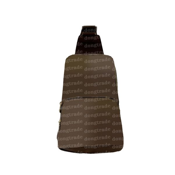 designer shoulder bags men luxurious bag mens casual luxury handbag coin purse crossbody chest pack shopping handbags dongtrade
designer shoulder bags men luxurious bag mens casual luxury handbag coin purse crossbody chest pack shopping handbags dongtrade