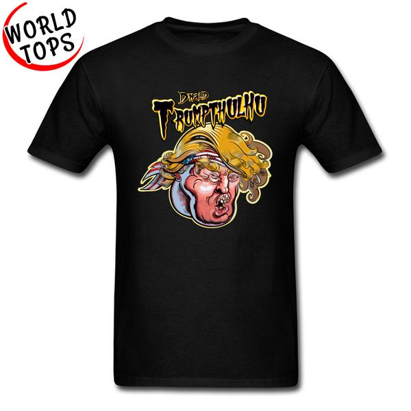 comic dnald trumpthulhu мужские с коротким рукавом черный смешные мультфильм дизайн сек чистая одежда рубашки спорта толстовка с капюшоном т
comic dnald trumpthulhu мужские с коротким рукавом черный смешные мультфильм дизайн сек чистая одежда рубашки спорта толстовка с капюшоном т