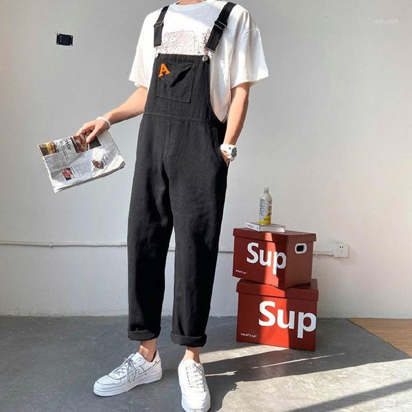 2020 men's fashion trend baggy homme casual pants cargo pocket wash jeans black color biker denim trousers plus size s-2xl1, Blue
2020 men's fashion trend baggy homme casual pants cargo pocket wash jeans black color biker denim trousers plus size s-2xl1, Blue