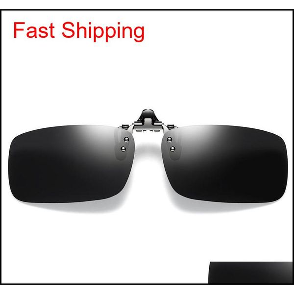 day and night polarizer clamping piece wholesale male and female drivers driving night vision sunglasses clamping qylkgr beauty888
day and night polarizer clamping piece wholesale male and female drivers driving night vision sunglasses clamping qylkgr beauty888