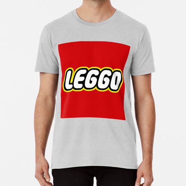 exid's leggo t shirt exid soul g solji heo solji le hyojin ahn hyojin hani heeyeon ahn heeyeon sport hooded sweatshirt hoodie
exid's leggo t shirt exid soul g solji heo solji le hyojin ahn hyojin hani heeyeon ahn heeyeon sport hooded sweatshirt hoodie