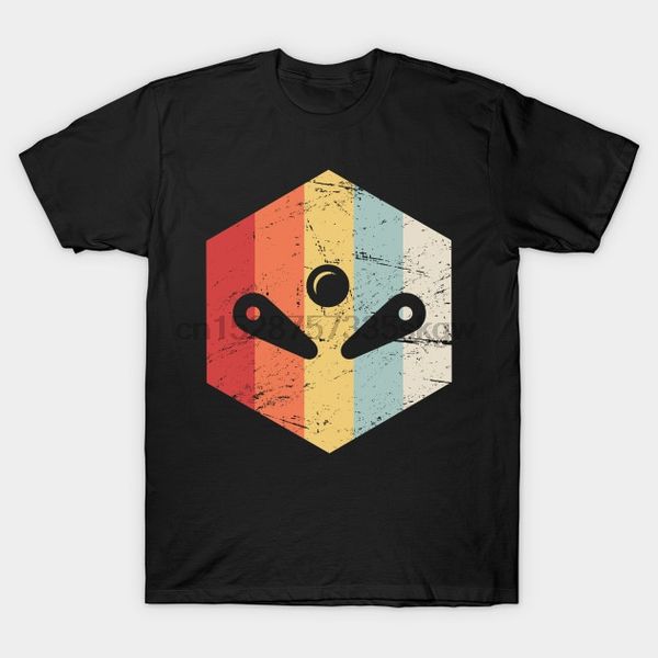 men tshirt retro 70s pinball flippers icon pinball t shirt printed t-shirt tees sport hooded sweatshirt hoodie
men tshirt retro 70s pinball flippers icon pinball t shirt printed t-shirt tees sport hooded sweatshirt hoodie