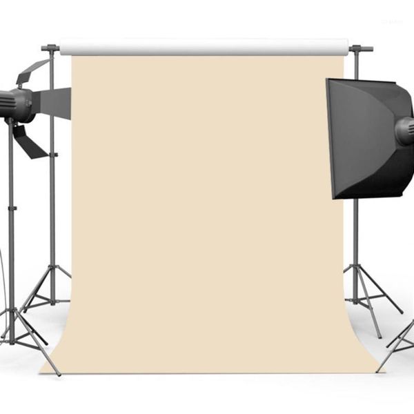 background material mehofoto peach pography backdrop solid color po for pographers studio durable mw-1851
background material mehofoto peach pography backdrop solid color po for pographers studio durable mw-1851