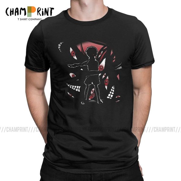 novelty the obscure pride for fullmetal alchemist brotherhood anime short sleeve tees party sport hooded sweatshirt hoodie men t shirt
novelty the obscure pride for fullmetal alchemist brotherhood anime short sleeve tees party sport hooded sweatshirt hoodie men t shirt