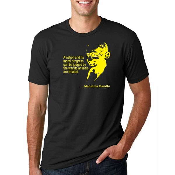 new fashion prints gandhi rights t shirt men short sleeves casual tshirt t shirts men tees sport hooded sweatshirt hoodie
new fashion prints gandhi rights t shirt men short sleeves casual tshirt t shirts men tees sport hooded sweatshirt hoodie