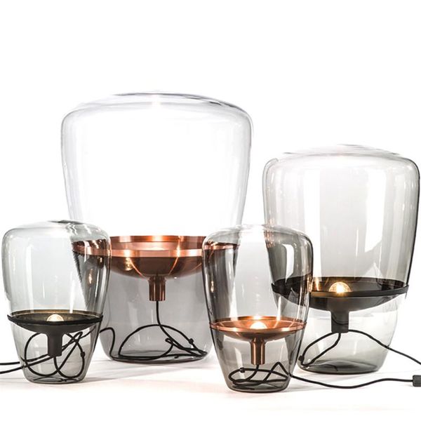 nordic glass table lamps bedroom table lights bedroom bedside lamps l home lighting nordic standing light fixtures
nordic glass table lamps bedroom table lights bedroom bedside lamps l home lighting nordic standing light fixtures