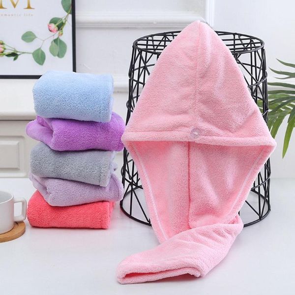 towel microfiber bath hair drying quick-drying ladies for men tool headgear turban shower soft u7r5
towel microfiber bath hair drying quick-drying ladies for men tool headgear turban shower soft u7r5