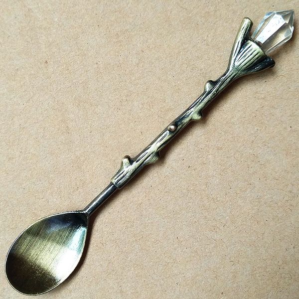 restoring ancient ways fruit forks court metal pomegranate coffee spoon creative flatware set 6pcs 10 5ht e1
restoring ancient ways fruit forks court metal pomegranate coffee spoon creative flatware set 6pcs 10 5ht e1