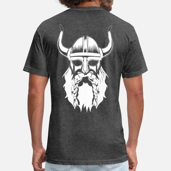 viking t shirt hip hop horror tracksuit hoodie sweatshirt