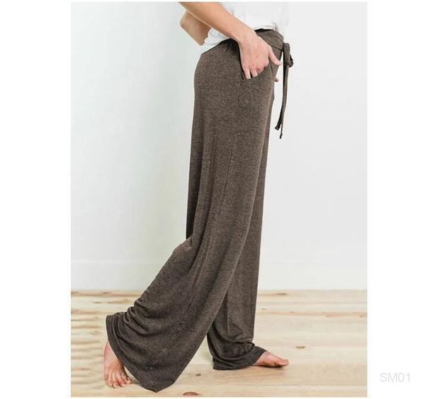 new}{new}drawstring wide legs pants beach resort knickers sunscreen casual dance harem trouser yoga sports trousers gwf1917
new}{new}drawstring wide legs pants beach resort knickers sunscreen casual dance harem trouser yoga sports trousers gwf1917