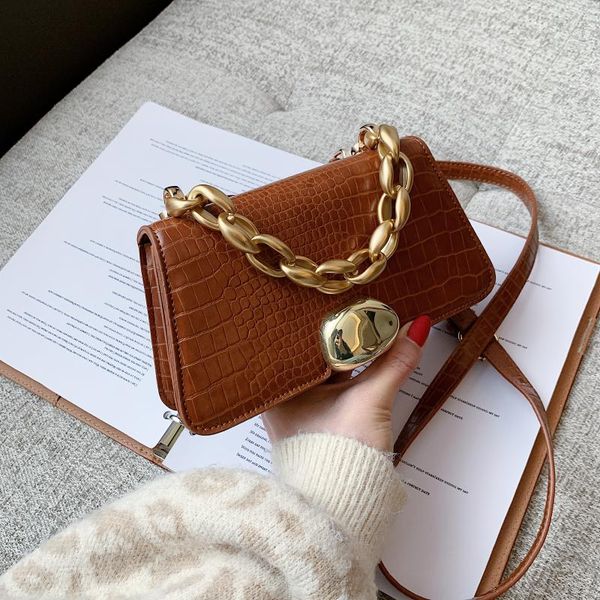 shoulder bags luxury handbags for women brand tote bag fashion designer chain large travel patent leather sac a main femme
shoulder bags luxury handbags for women brand tote bag fashion designer chain large travel patent leather sac a main femme