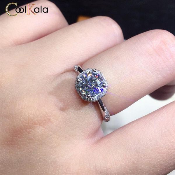 wedding rings coolkala 2021 big open ring female jewelry special design for engagement, Slivery;golden
wedding rings coolkala 2021 big open ring female jewelry special design for engagement, Slivery;golden