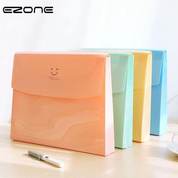 creative pp plastic file bag a4 paper file storage rack office school stationery supplies1
creative pp plastic file bag a4 paper file storage rack office school stationery supplies1